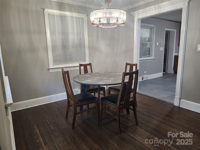 148 Palaside Dr NE, Concord, NC 28025 - photo 8