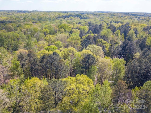 0 Waxhaw Hwy, Lancaster, SC 29720