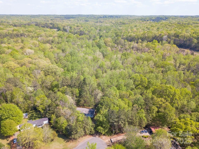 0 Waxhaw Hwy, Lancaster, SC 29720