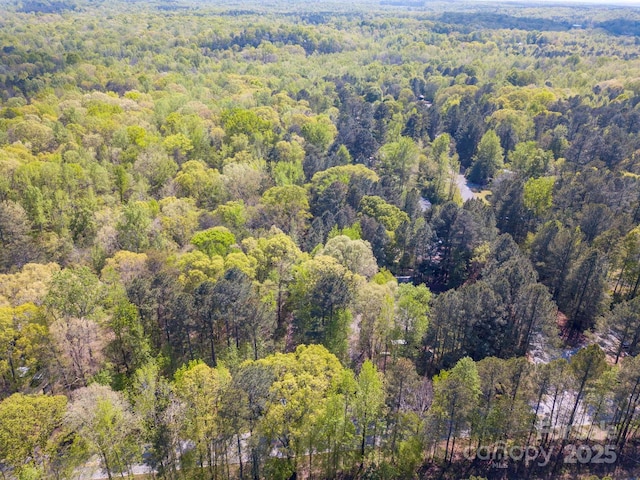0 Waxhaw Hwy, Lancaster, SC 29720