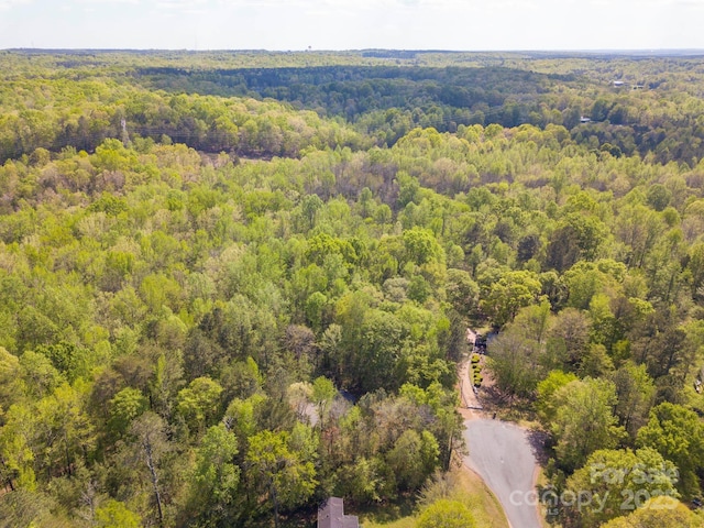 0 Waxhaw Hwy, Lancaster, SC 29720
