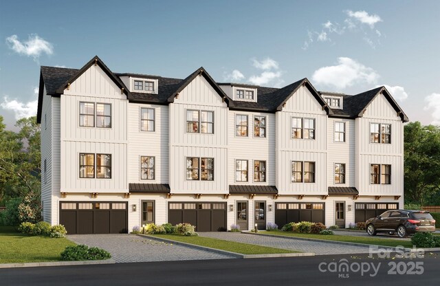 LOT13 Yaupon Ct, Fort Mill, SC 29708 - photo 1