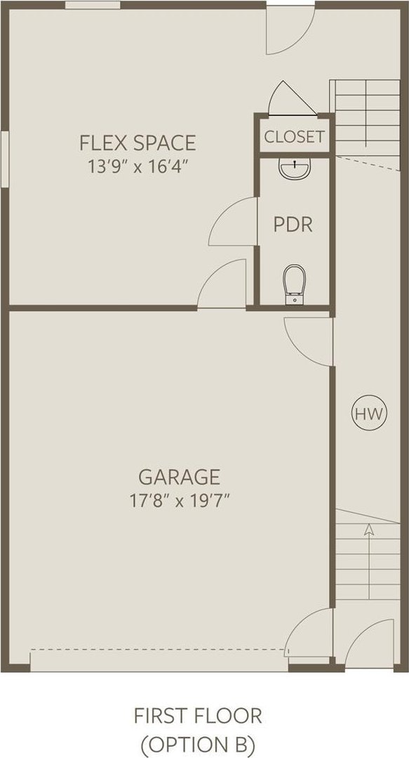 LOT13 Yaupon Ct, Fort Mill, SC 29708 - photo 6