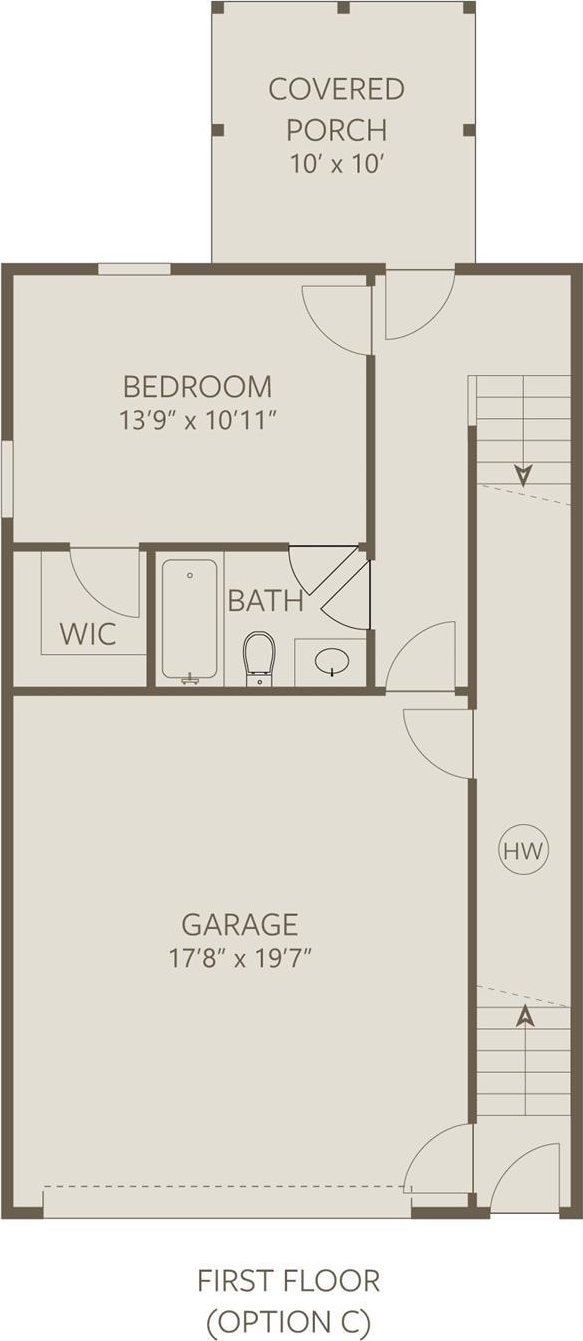 LOT13 Yaupon Ct, Fort Mill, SC 29708 - photo 7