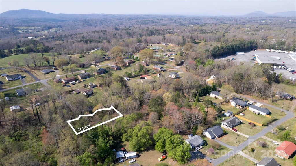 2145 14th Avenue Pl SW Unit 3, Hickory, NC 28602