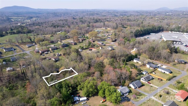 2145 14th Avenue Pl SW Unit 3, Hickory, NC 28602