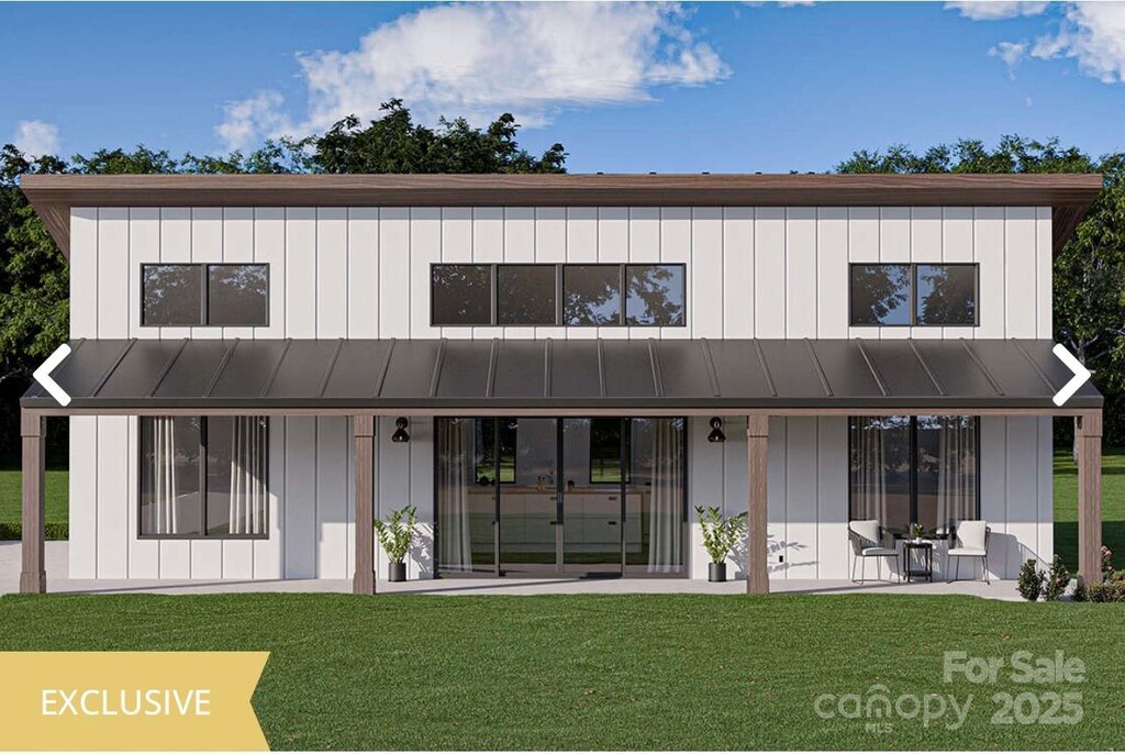 180 NC-742 Hwy, Wadesboro, NC 28170 - photo 1