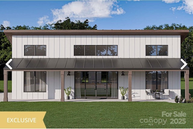 180 NC-742 Hwy, Wadesboro, NC 28170 - photo 1
