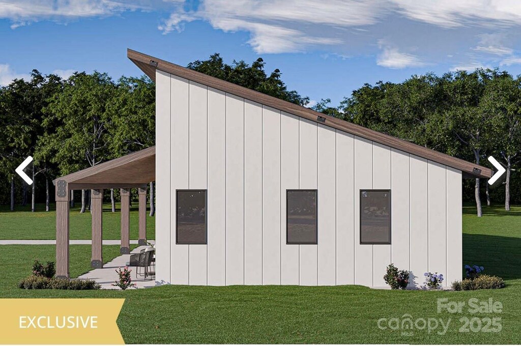 180 NC-742 Hwy, Wadesboro, NC 28170 - photo 2