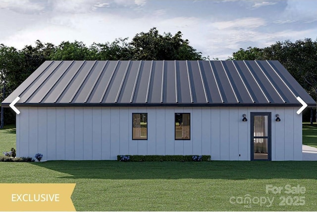 180 NC-742 Hwy, Wadesboro, NC 28170 - photo 4