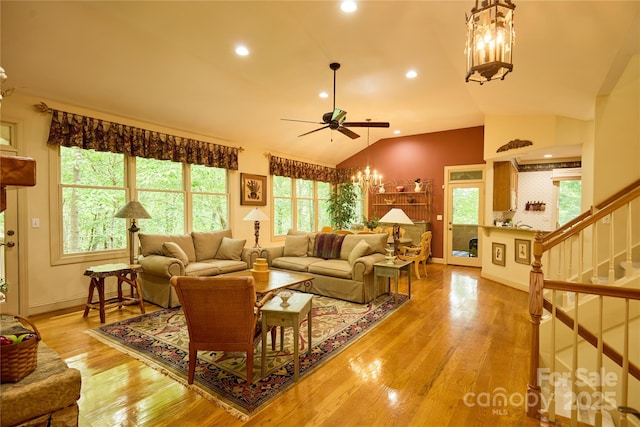 201 W Chimney Xing, Hendersonville, NC 28739 - photo 5