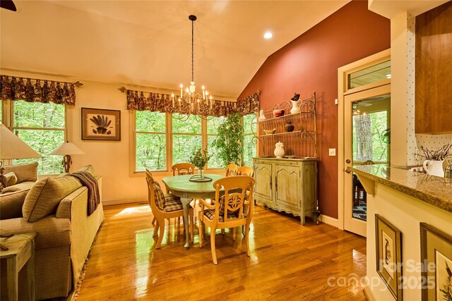 201 W Chimney Xing, Hendersonville, NC 28739 - photo 7