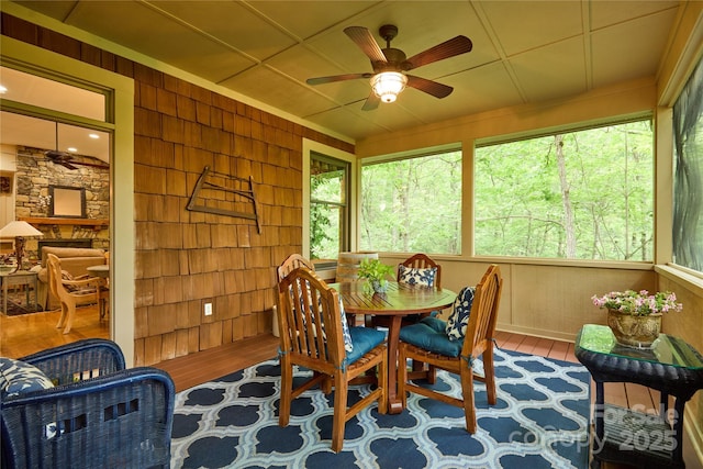 201 W Chimney Xing, Hendersonville, NC 28739 - photo 8