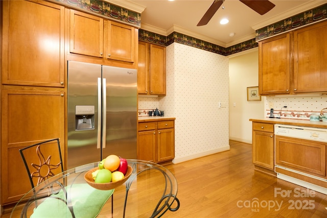 201 W Chimney Xing, Hendersonville, NC 28739 - photo 11