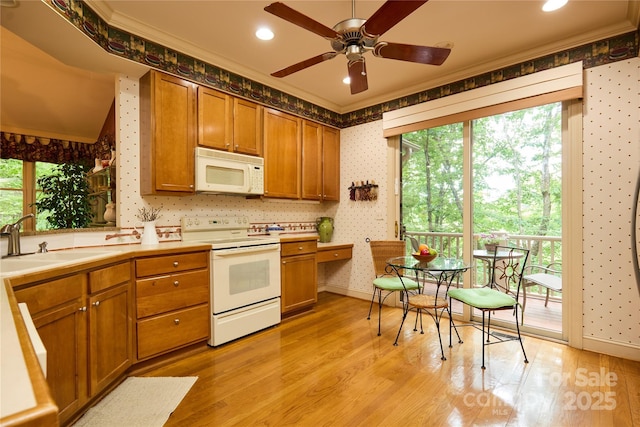 201 W Chimney Xing, Hendersonville, NC 28739 - photo 12