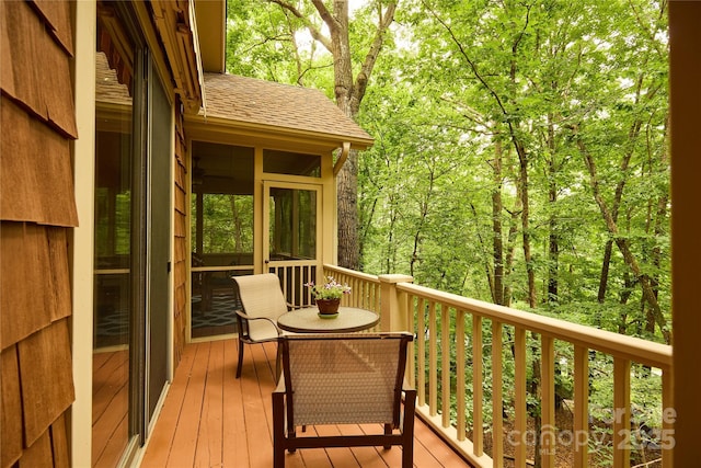 201 W Chimney Xing, Hendersonville, NC 28739 - photo 13