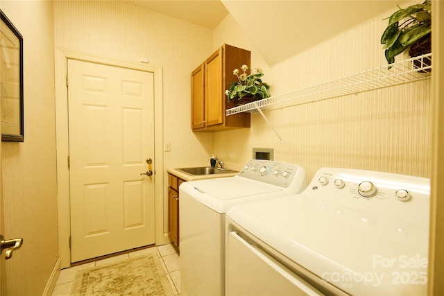201 W Chimney Xing, Hendersonville, NC 28739 - photo 18