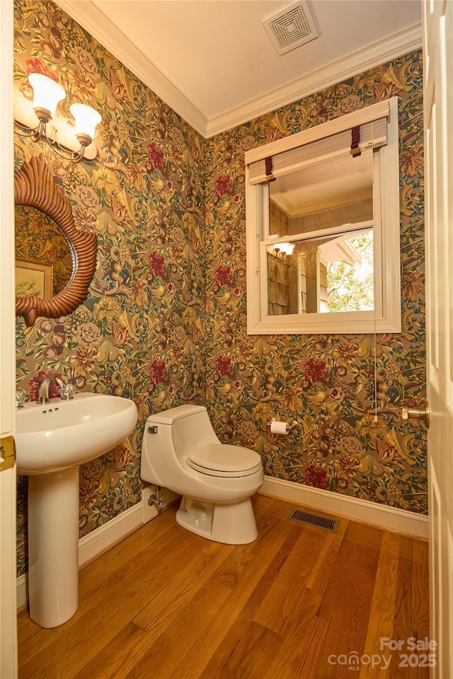 201 W Chimney Xing, Hendersonville, NC 28739 - photo 19