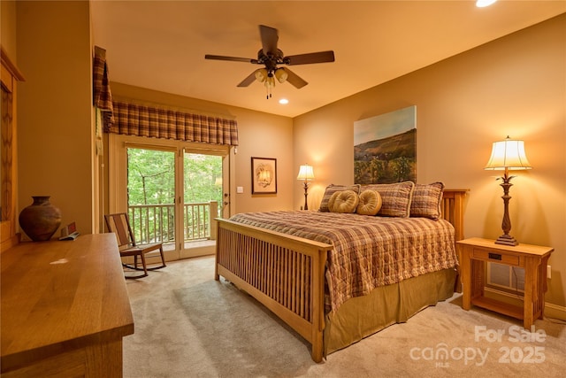 201 W Chimney Xing, Hendersonville, NC 28739 - photo 20