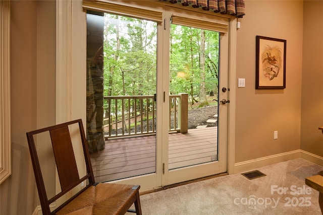 201 W Chimney Xing, Hendersonville, NC 28739 - photo 21