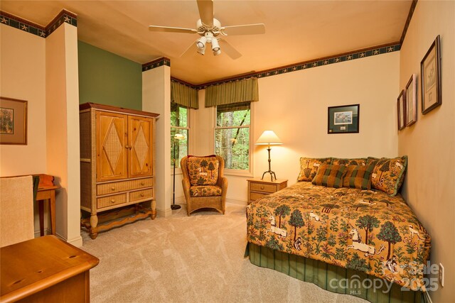 201 W Chimney Xing, Hendersonville, NC 28739 - photo 23