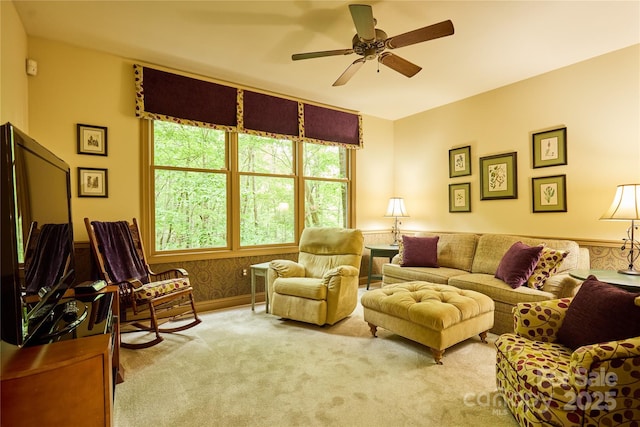 201 W Chimney Xing, Hendersonville, NC 28739 - photo 24