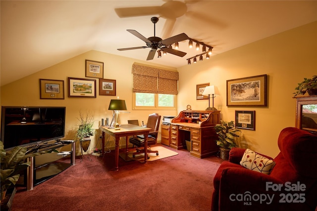 201 W Chimney Xing, Hendersonville, NC 28739 - photo 25