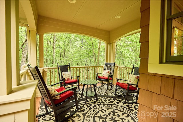201 W Chimney Xing, Hendersonville, NC 28739 - photo 28