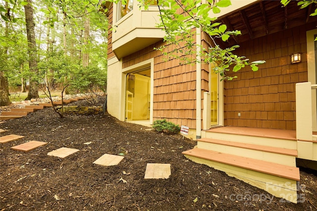 201 W Chimney Xing, Hendersonville, NC 28739 - photo 30