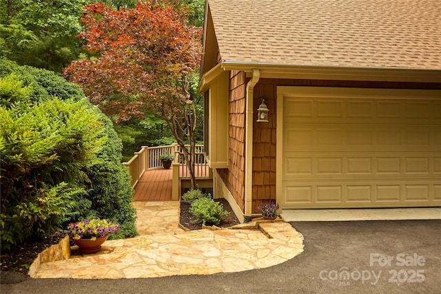 201 W Chimney Xing, Hendersonville, NC 28739 - photo 34