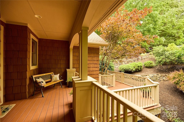 201 W Chimney Xing, Hendersonville, NC 28739 - photo 35