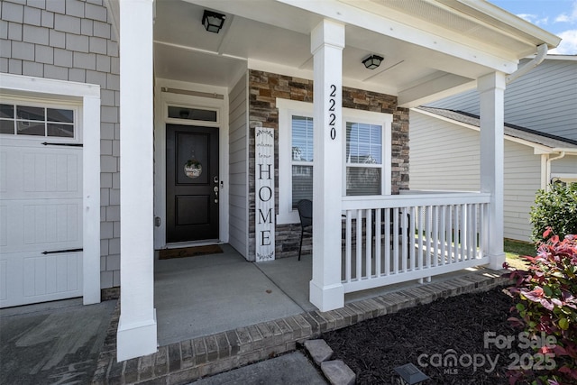 2220 Atwell Glen Ln, Pineville, NC 28134 - photo 3