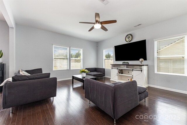 2220 Atwell Glen Ln, Pineville, NC 28134 - photo 4