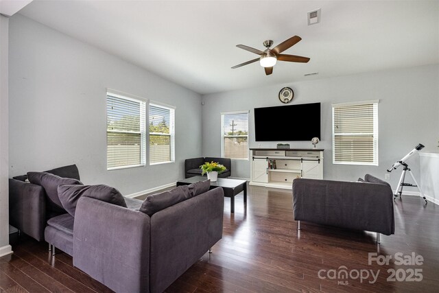 2220 Atwell Glen Ln, Pineville, NC 28134 - photo 5
