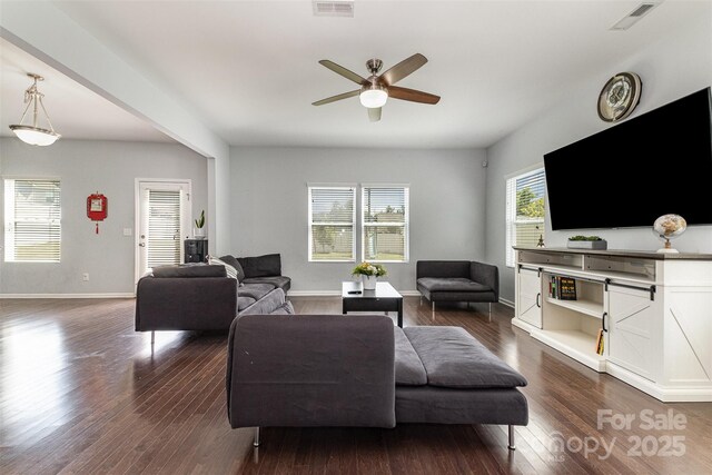 2220 Atwell Glen Ln, Pineville, NC 28134 - photo 6
