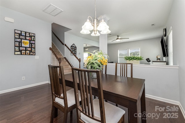 2220 Atwell Glen Ln, Pineville, NC 28134 - photo 10