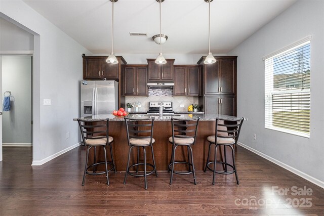2220 Atwell Glen Ln, Pineville, NC 28134 - photo 12
