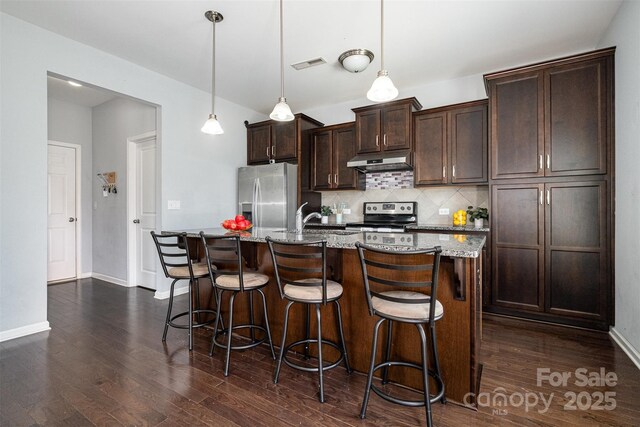 2220 Atwell Glen Ln, Pineville, NC 28134 - photo 13