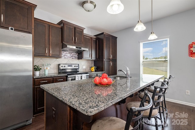 2220 Atwell Glen Ln, Pineville, NC 28134 - photo 14