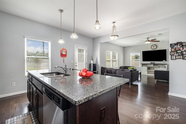 2220 Atwell Glen Ln, Pineville, NC 28134 - photo 15