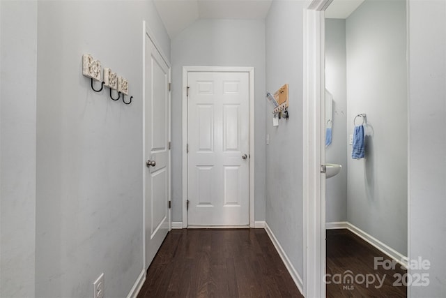 2220 Atwell Glen Ln, Pineville, NC 28134 - photo 18