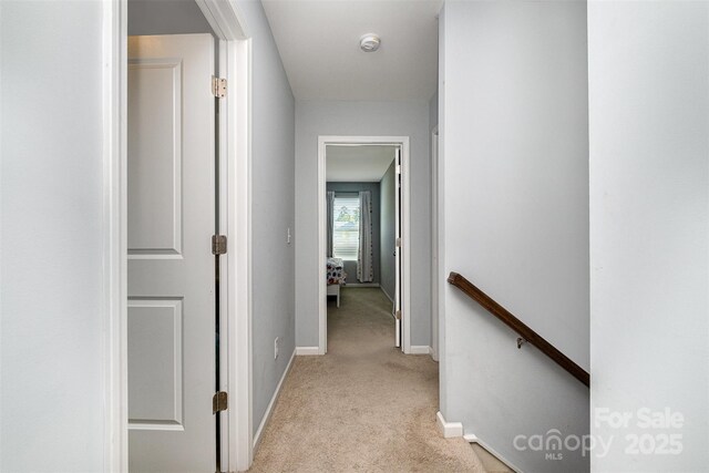 2220 Atwell Glen Ln, Pineville, NC 28134 - photo 19