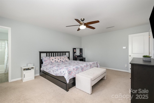 2220 Atwell Glen Ln, Pineville, NC 28134 - photo 20