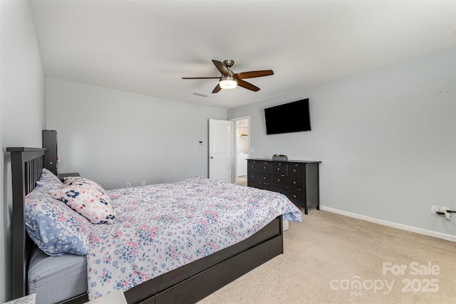 2220 Atwell Glen Ln, Pineville, NC 28134 - photo 21