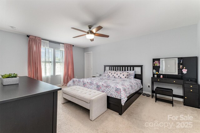 2220 Atwell Glen Ln, Pineville, NC 28134 - photo 22