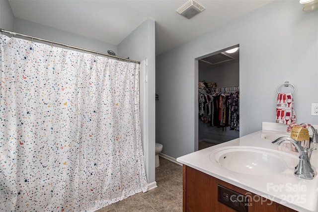 2220 Atwell Glen Ln, Pineville, NC 28134 - photo 23