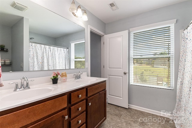 2220 Atwell Glen Ln, Pineville, NC 28134 - photo 24