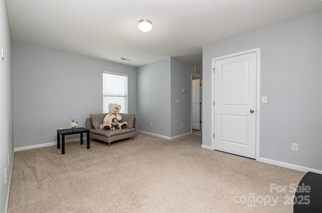 2220 Atwell Glen Ln, Pineville, NC 28134 - photo 25