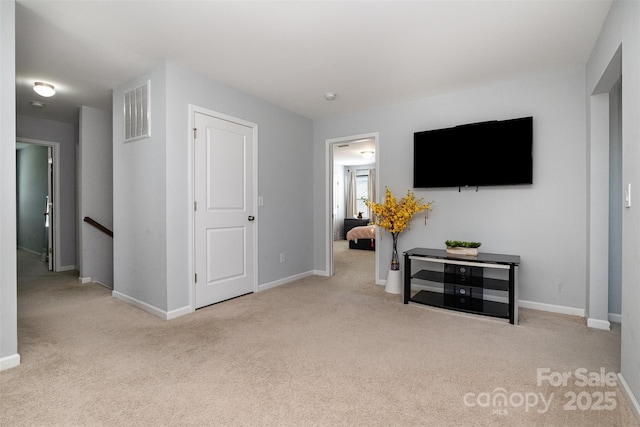 2220 Atwell Glen Ln, Pineville, NC 28134 - photo 26