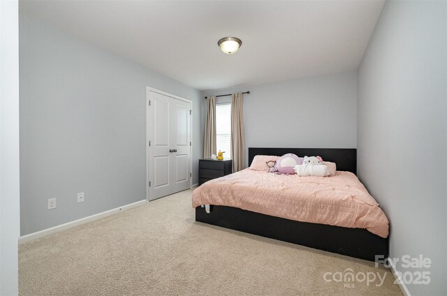 2220 Atwell Glen Ln, Pineville, NC 28134 - photo 27